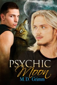 PsychicMoonLG