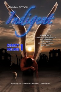 inidigent