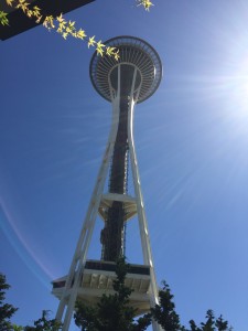 039