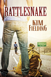 Rattlesnake_Final