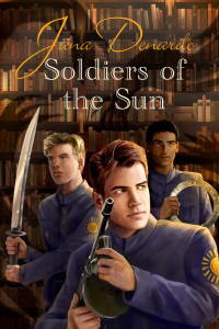 SoldiersoftheSunFS