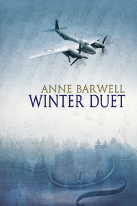 WinterDuet400x600