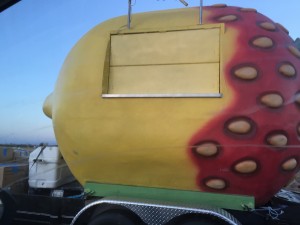 059