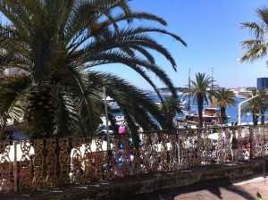 riva
