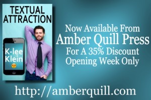 Promo_TextualAttraction