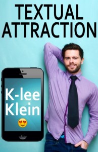 TextualAttraction
