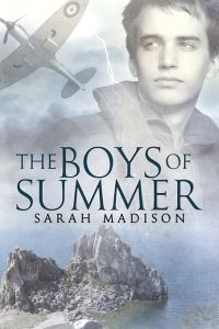 The Boys of Summer200x300