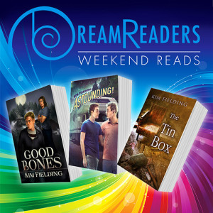 Kim-Fielding-WeekendReads_DSPsite