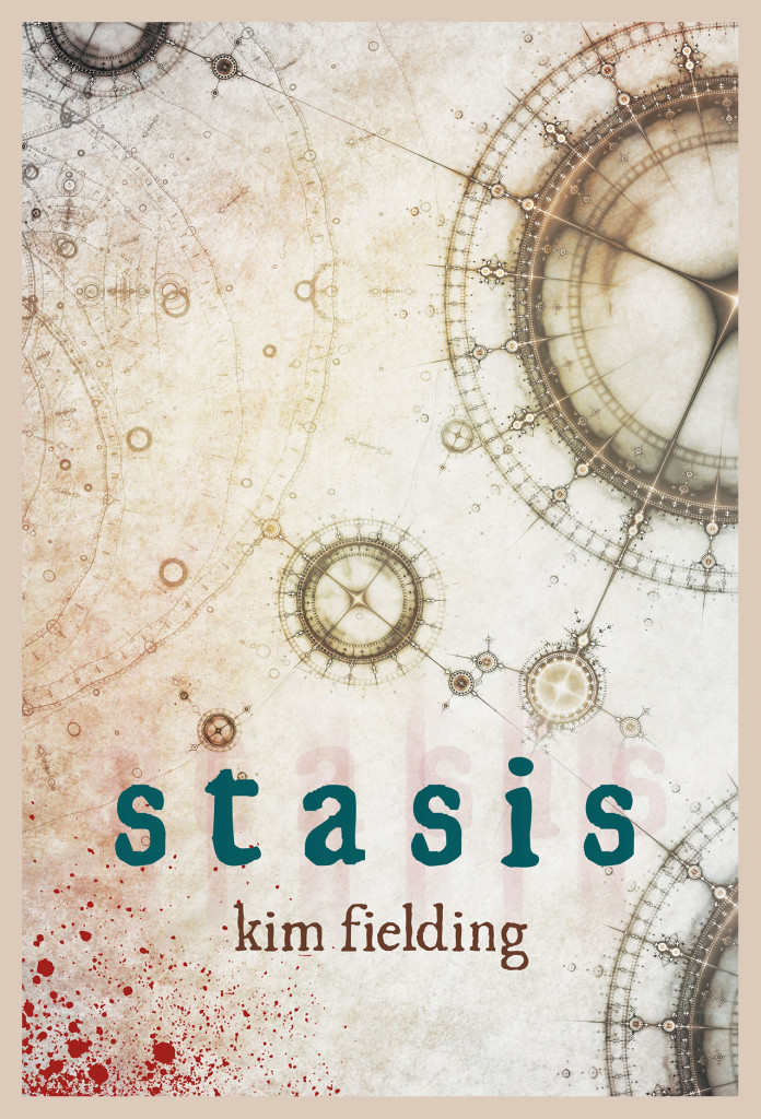 Stasis_postcard_front_DSPP