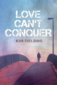 LoveCantConquerFS