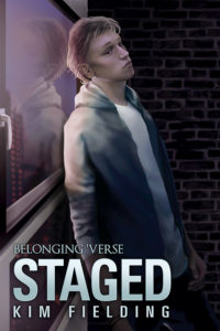 Staged_600x900