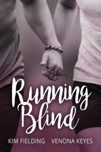 runningblindfs_v1
